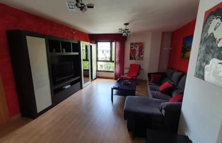 Diana´s Luxury Apartment - Foto 21