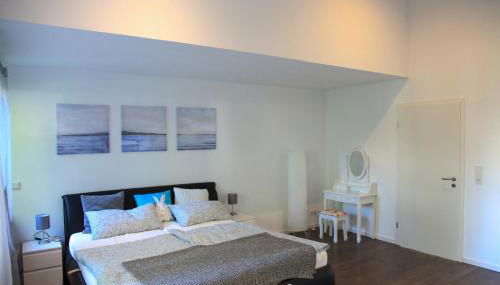 Bezaubernder Bungalow im Fünfseenland nähe S-Bahn - Foto 5