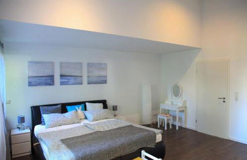 Bezaubernder Bungalow im Fünfseenland nähe S-Bahn - Foto 5