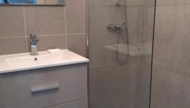 Studio avec canapé-lit - Foto 4