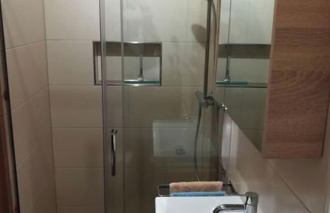 Nice Apartment in Bodenmais - Foto 9