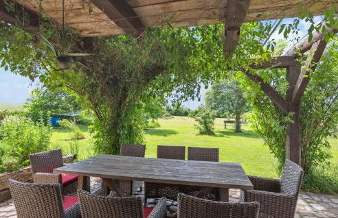 Lovely Home In Am Salzhaff With Kitchen - Foto 2