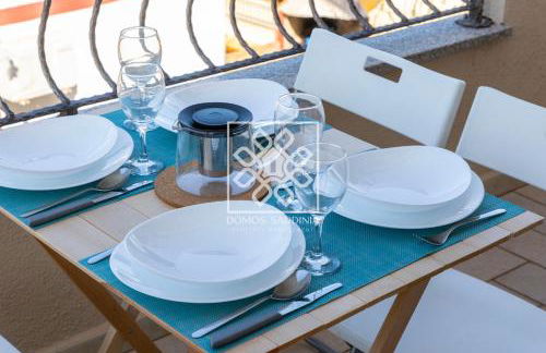 Onda&Borgo - Foto 29