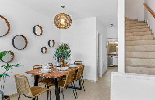 MEDANO4YOU Corey's Beach Holiday Home - Foto 23