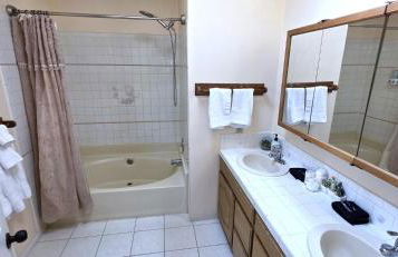 Hot Tub, Pool Table, Swing Sets, Theater, Kayaks - Foto 18