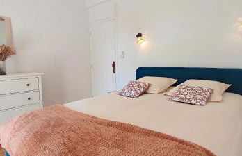 Le Petit Clos - Village house in Saint-Geniès - Foto 4