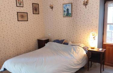 Château de Livière - Photo 14