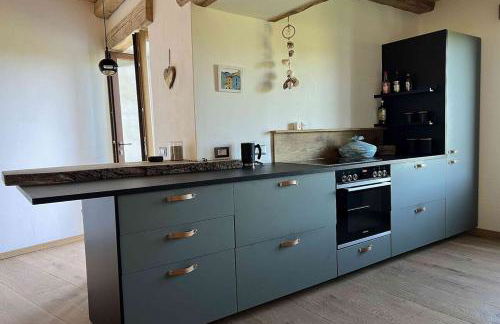 Casa La Quercia - Foto 11