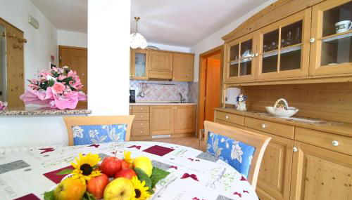 Paradise Apartments Paganella - Foto 3