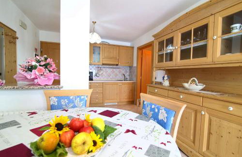 Paradise Apartments Paganella - Foto 3