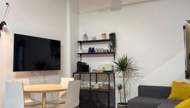 Apartaments Sant Joan - Foto 2