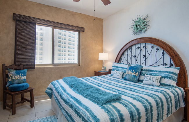 Sonoran Sun IV - Foto 4