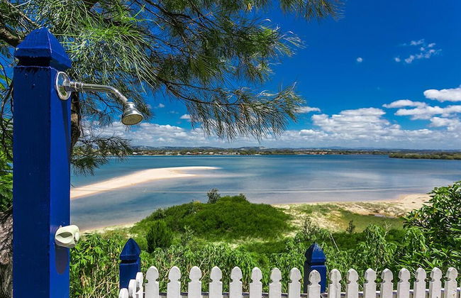 Leisure Lee Holiday Apartments - Foto 28