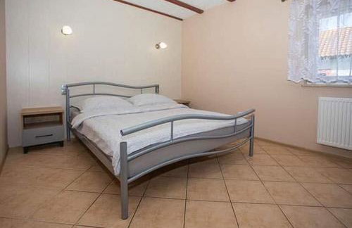 Ranczo nad Stawem - Foto 23