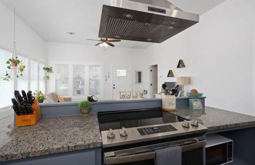 Charming Country Retreat Near Winery, and Brewery - Foto 7