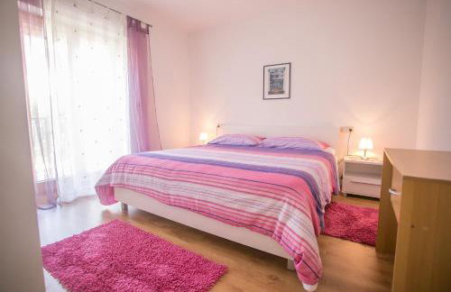 Villa NEVENA POREČ - Photo 23