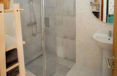 Slowing Villas - Villa Âncora - Foto 19