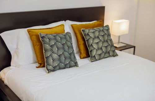 Lagarteiro House - Foto 10