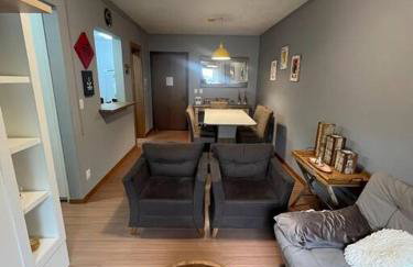 Apartamento 204 Gramado - Foto 7