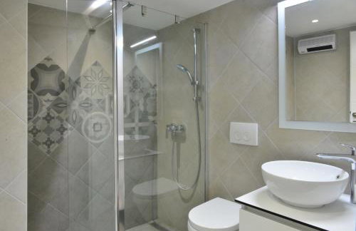 Studio Apt Orchard on Rokova St - 5 min Walk to the Old Town of Split - Foto 19
