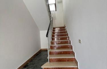 Appartamenti Nonna Rosa - Foto 12