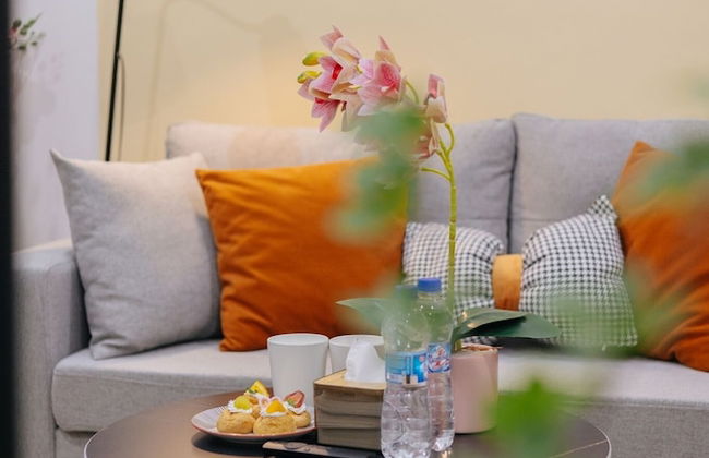 Crescendo Unique Studio - Foto 26