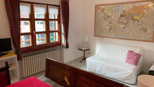 Casa del Quai - Foto 4