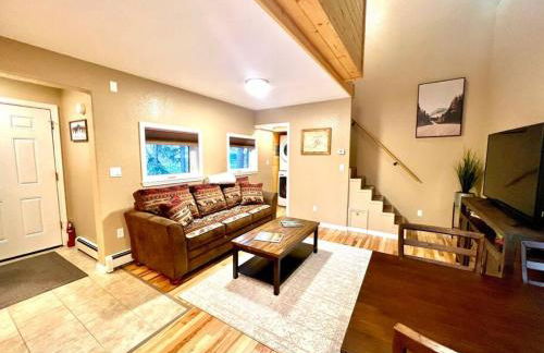 Northern Lights Layover - Foto 10