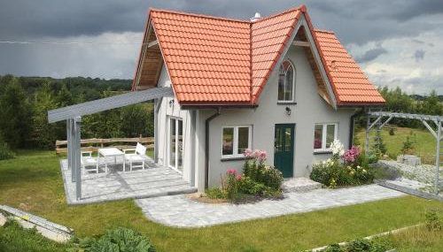 Domek letniskowy - Foto 1