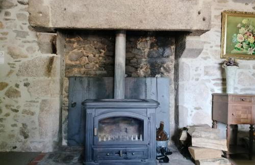 La Place Du Pierre - Foto 7