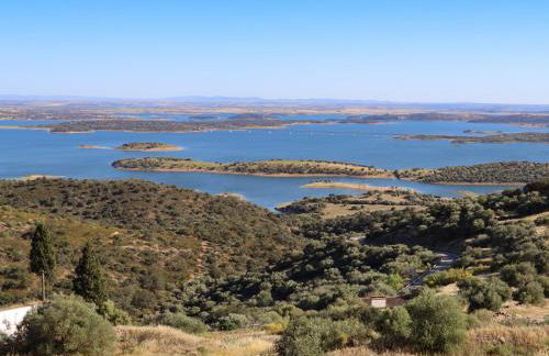 Casa da Fonte / Fountain House - Foto 56