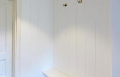 Haus Strandweg 8 Friesenhaushälfte *Steuerbord* - Foto 28