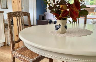 Charzykówka Domek na Kaszubach - Foto 10