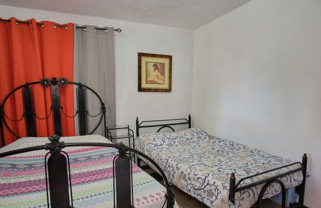 Villa in Cárdenas with terrace - Photo 10