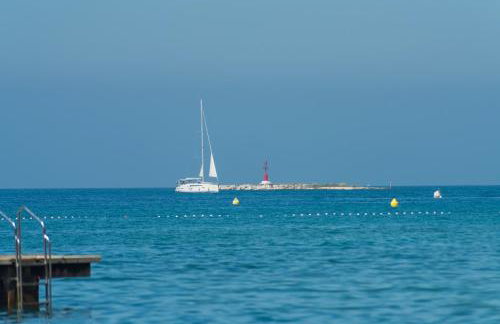 Apartment Nensi - Foto 25