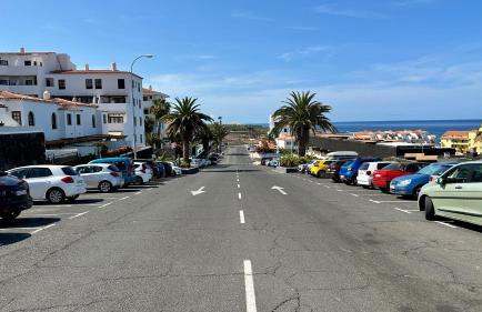 Serigor Bahía Ocean View - Foto 27