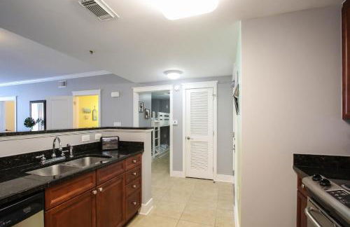 Lovely Gulf Views All For You Waterscape A307 - Foto 14