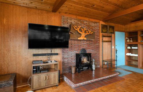 Beach Bungalow - Foto 9