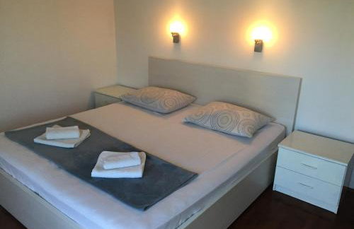 Apartman Mila - Photo 12