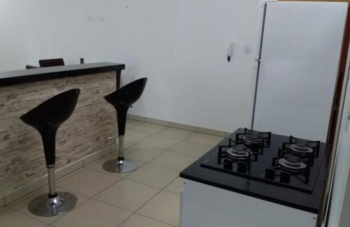 Apartamento Cidade Verde 4 MT - Foto 22