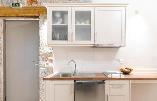 Elaianthos 2 - Foto 24