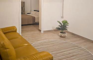 A al Quadrato - Foto 45