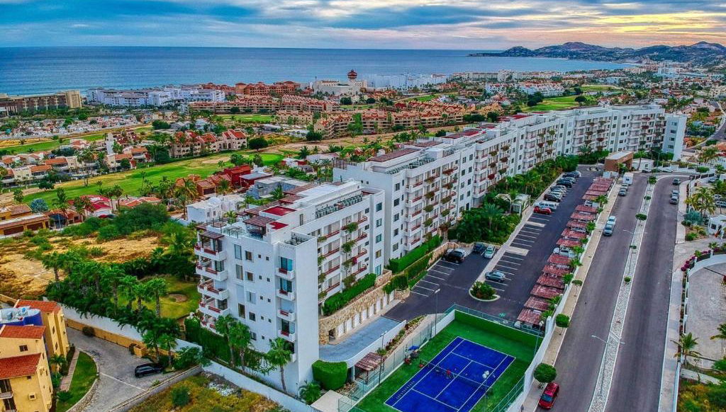 Alegranza Luxury Resort - All Master Suites - Foto 1