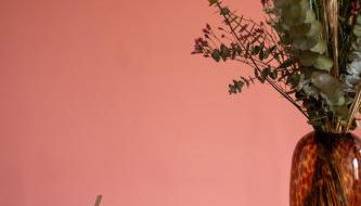 Superbe appartement au cœur du Panier - Vieux-Port - Photo 5