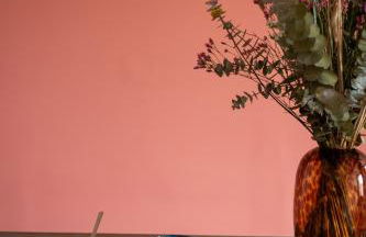 Superbe appartement au cœur du Panier - Vieux-Port - Photo 5