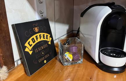 Morada das Estrelas - Foto 25