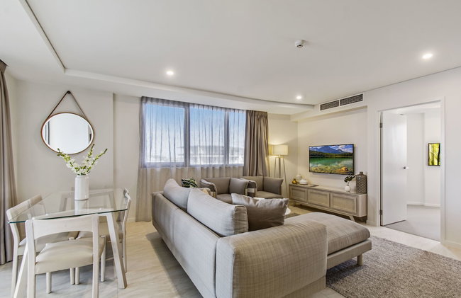 Breeze Mooloolaba - Foto 74