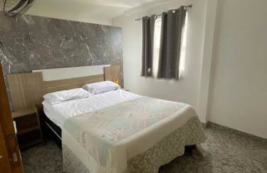 Casa pé na areia - Photo 13