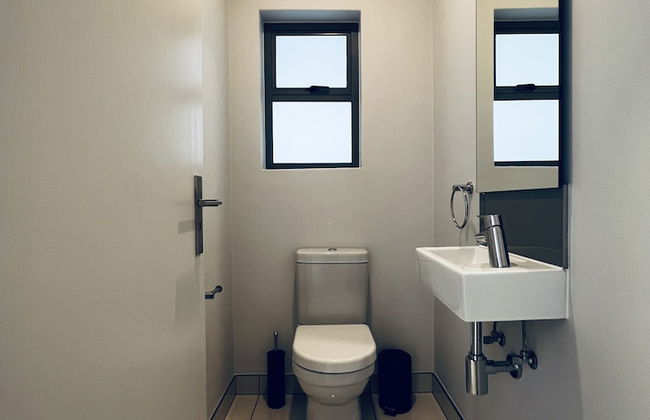 The Median Apartments - Photo 65