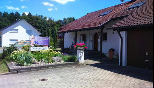 Haus Säntisblick - Foto 2